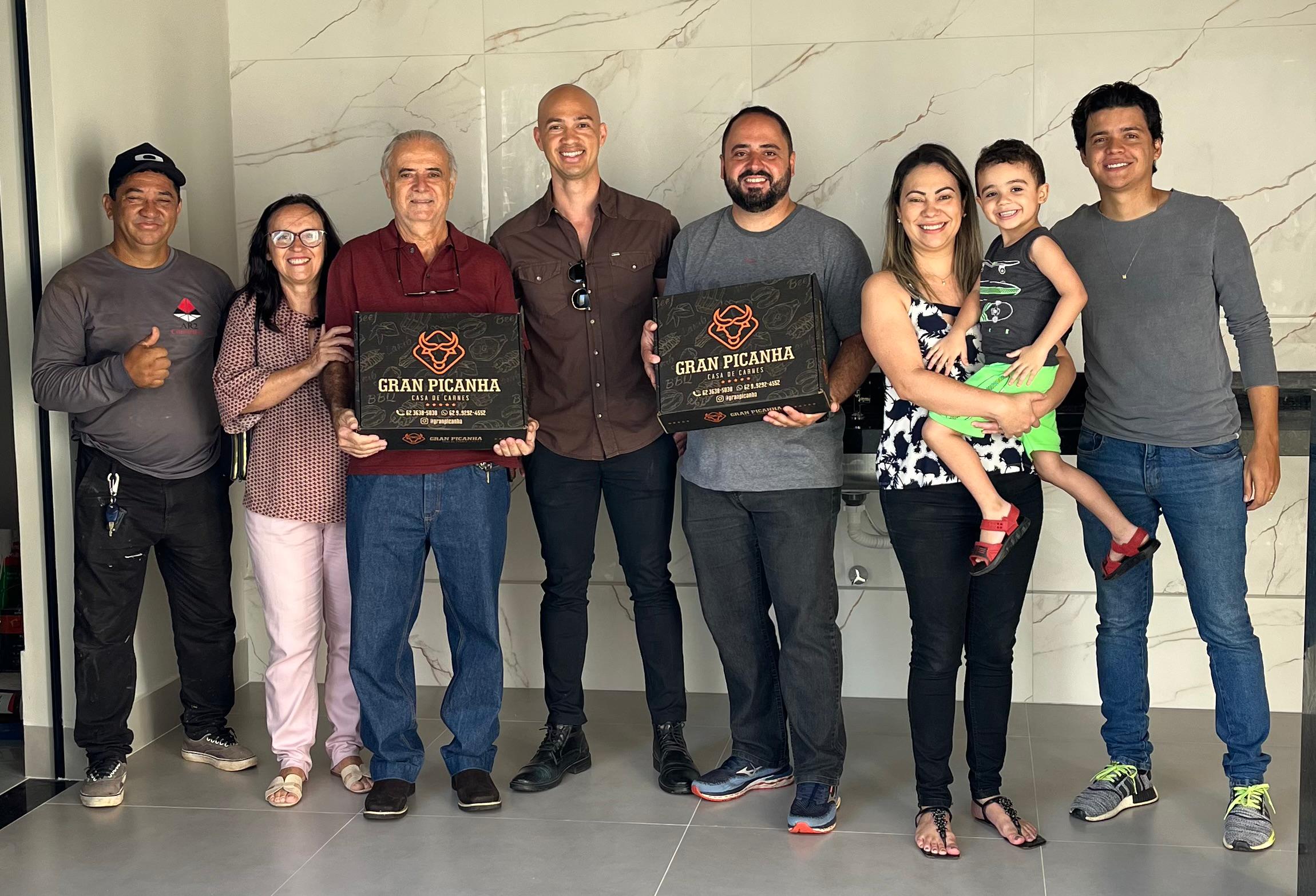 WhatsApp Image 2024-07-09 at 15.19.32 (1)