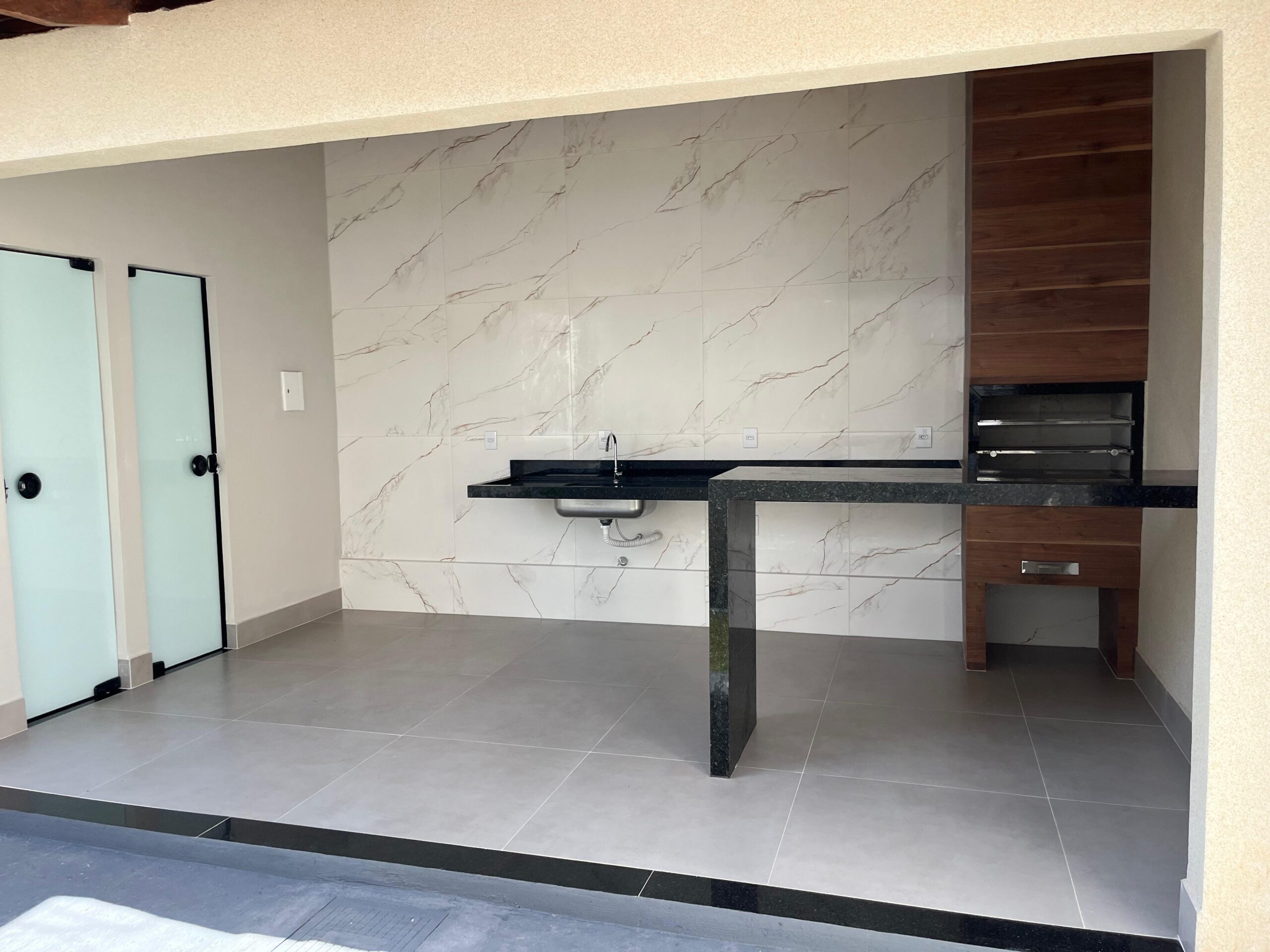 WhatsApp Image 2024-07-09 at 15.19.32 (10)