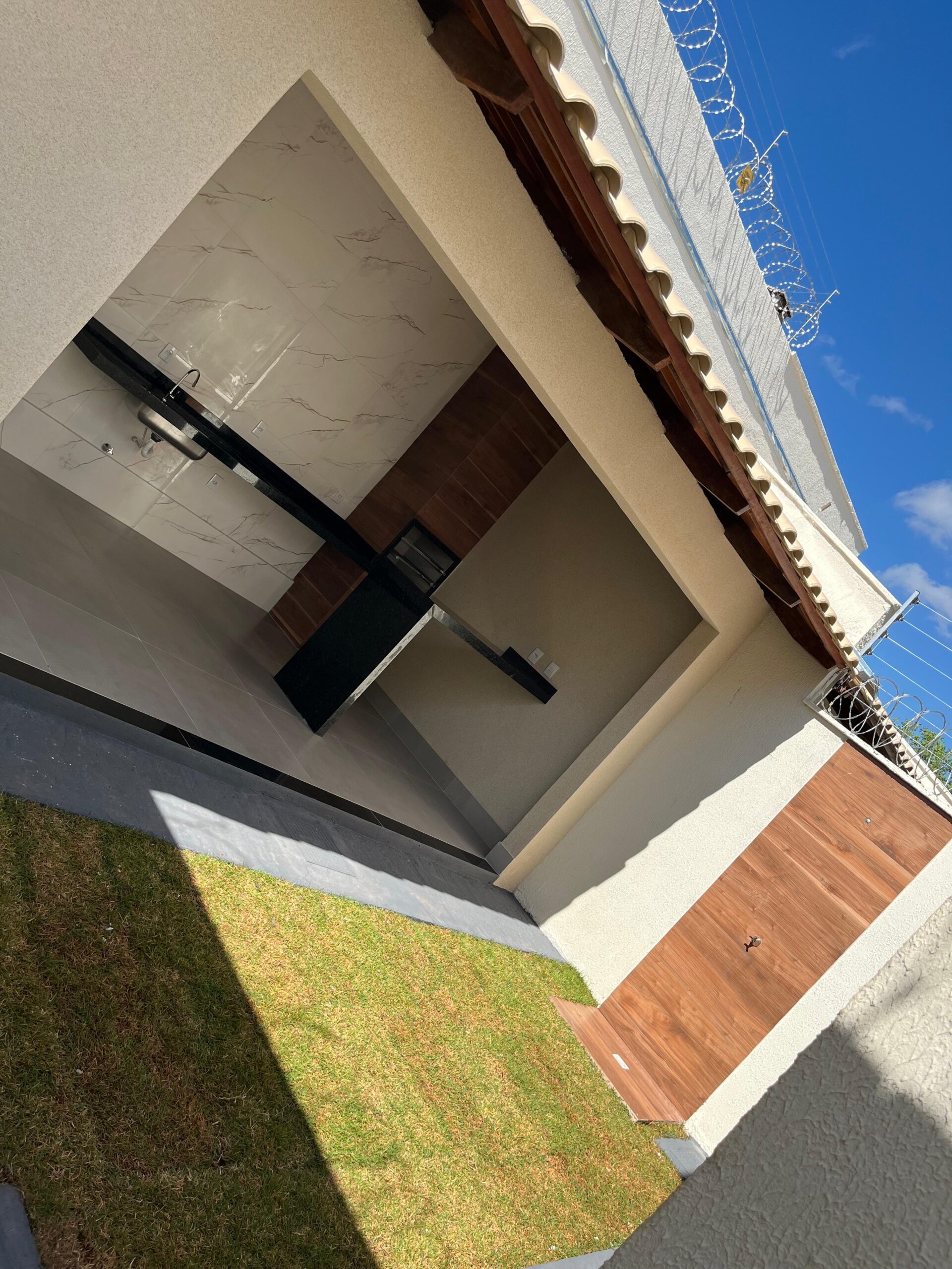 WhatsApp Image 2024-07-09 at 15.19.32 (11)