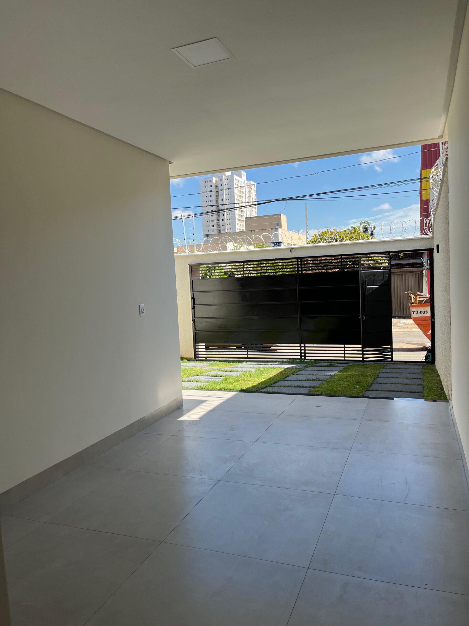 WhatsApp Image 2024-07-09 at 15.19.32 (12)