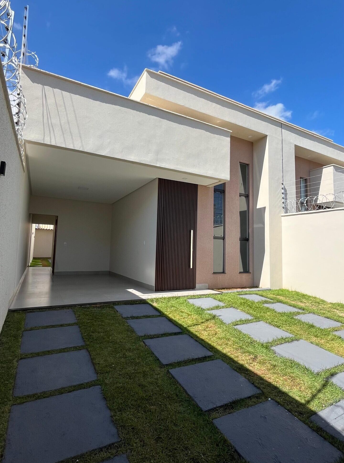 WhatsApp Image 2024-07-09 at 15.19.32 (13)