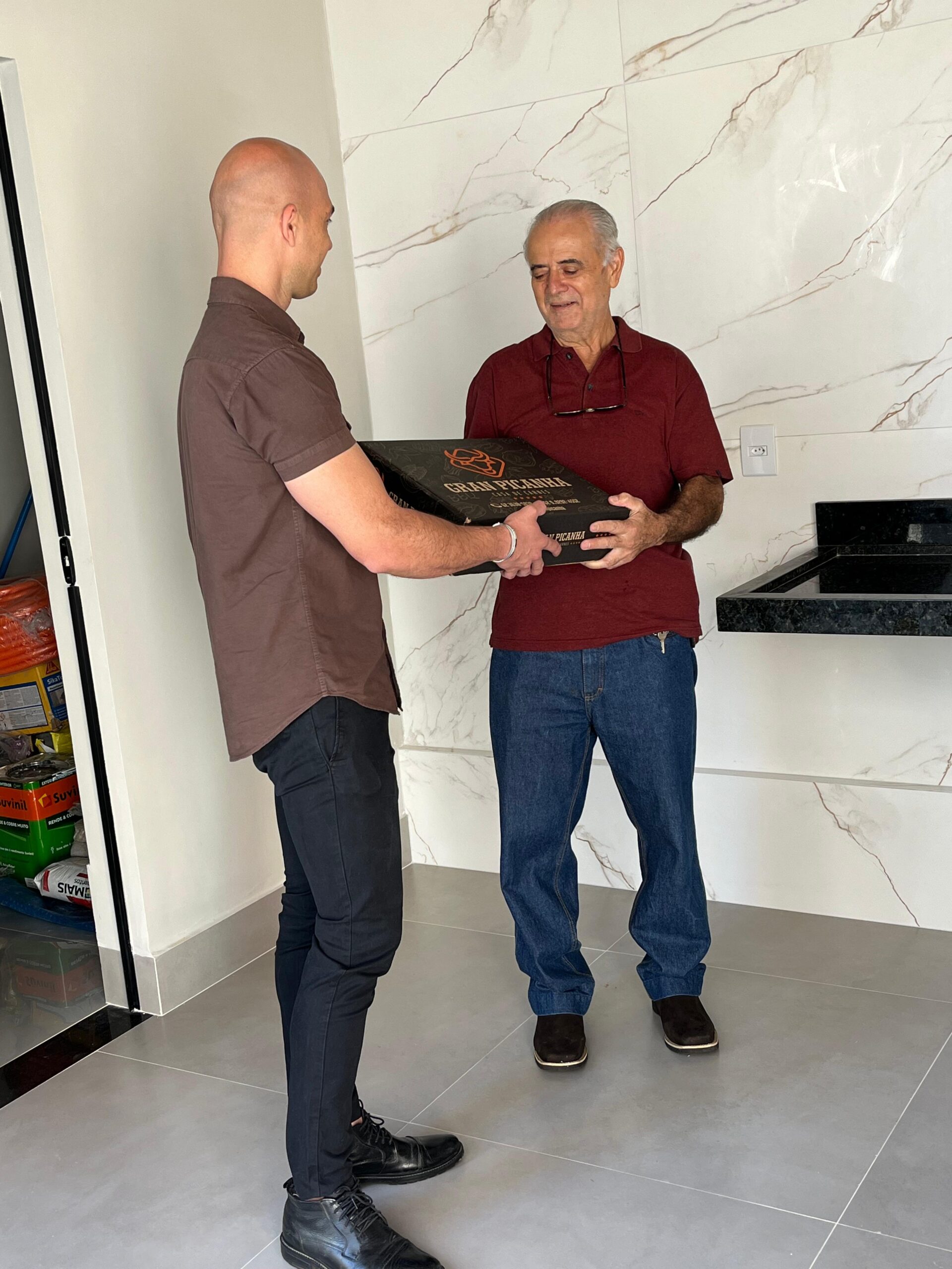 WhatsApp Image 2024-07-09 at 15.19.32 (2)