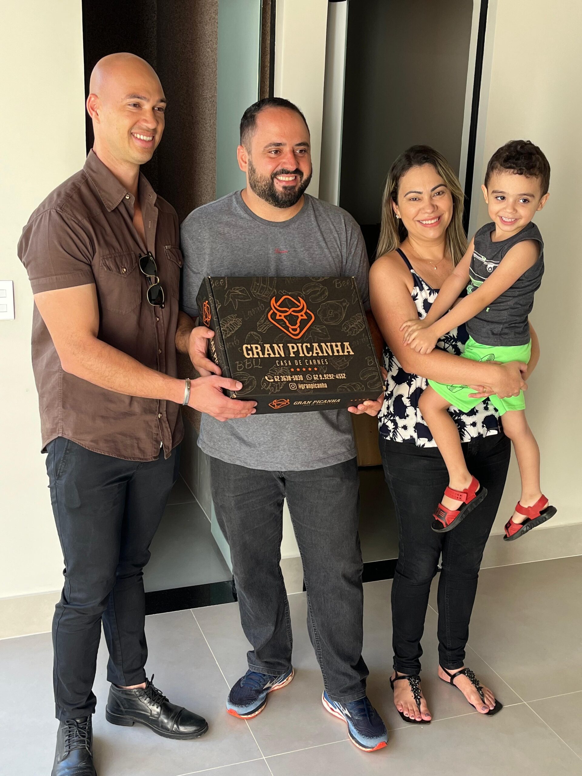 WhatsApp Image 2024-07-09 at 15.19.32 (3)