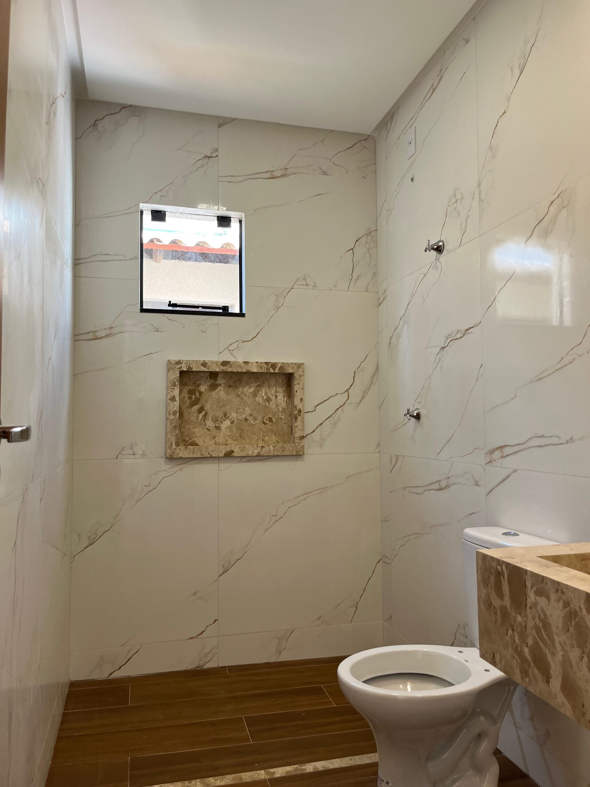 WhatsApp Image 2024-07-09 at 15.19.32 (4)