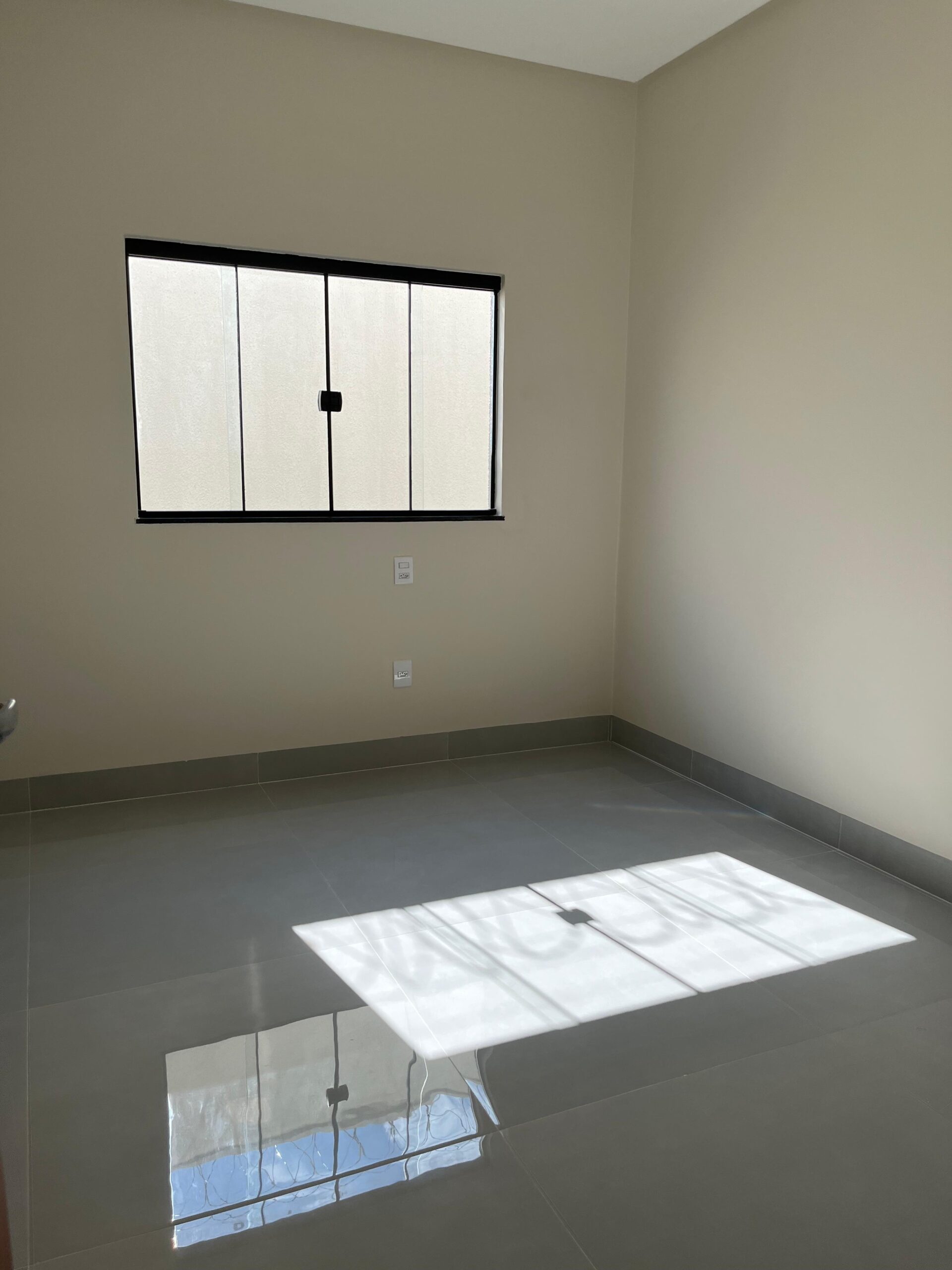 WhatsApp Image 2024-07-09 at 15.19.32 (5)