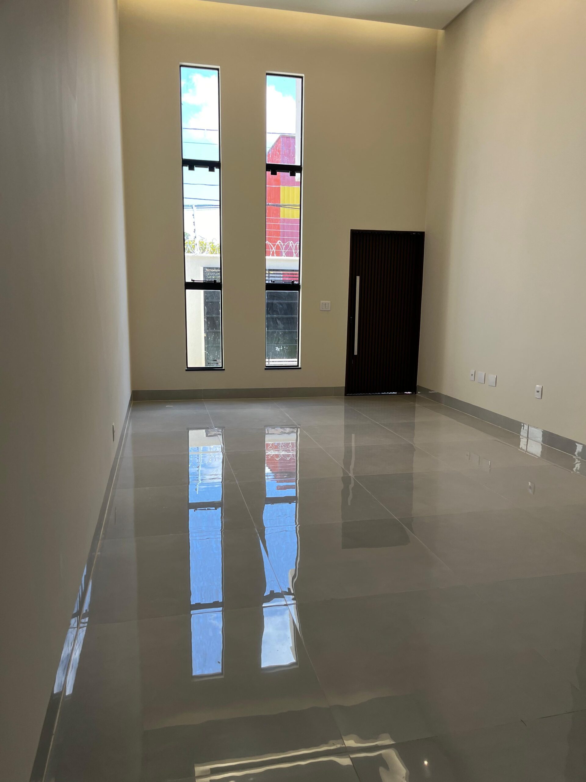 WhatsApp Image 2024-07-09 at 15.19.32 (6)