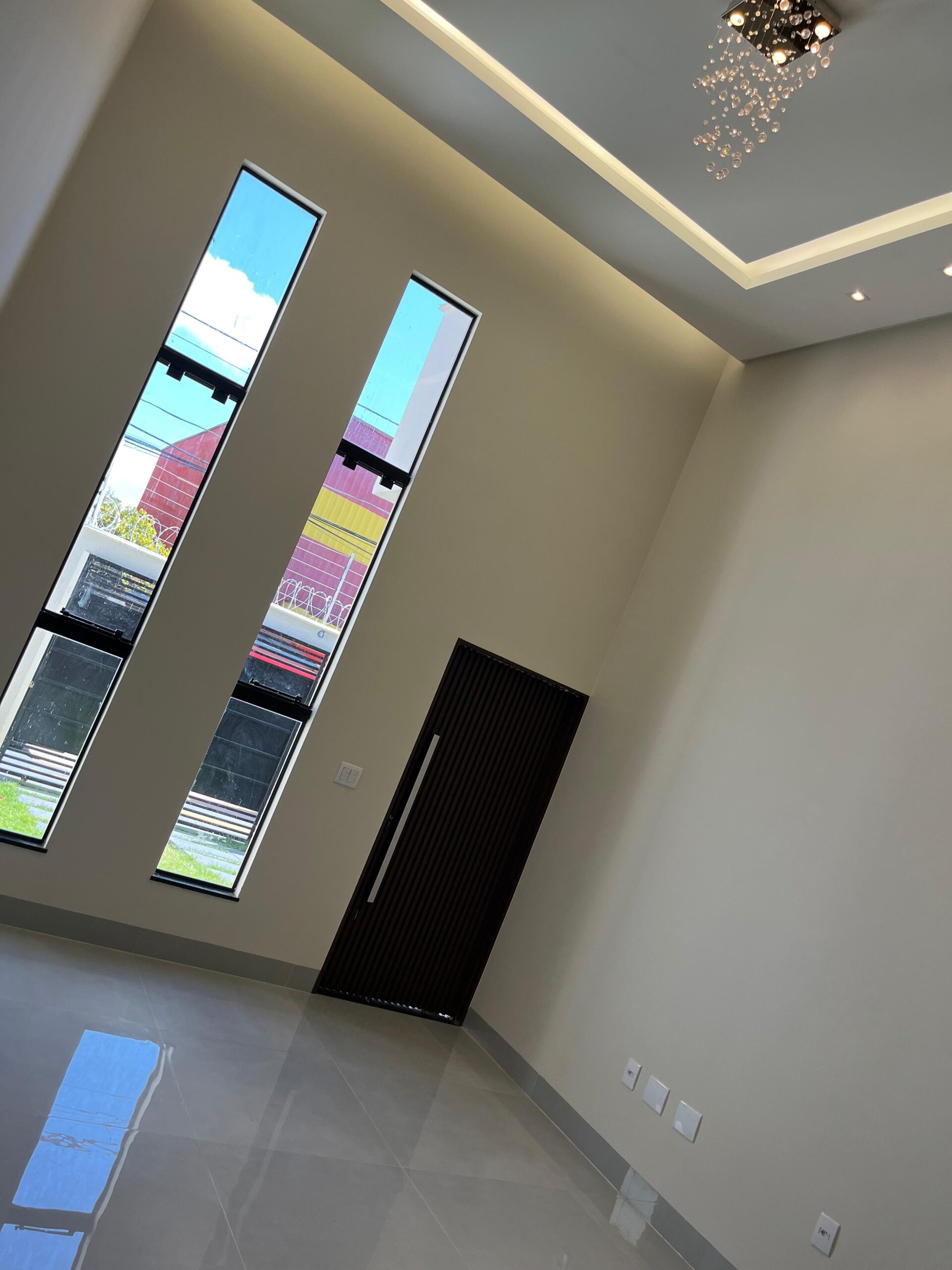 WhatsApp Image 2024-07-09 at 15.19.32 (7)