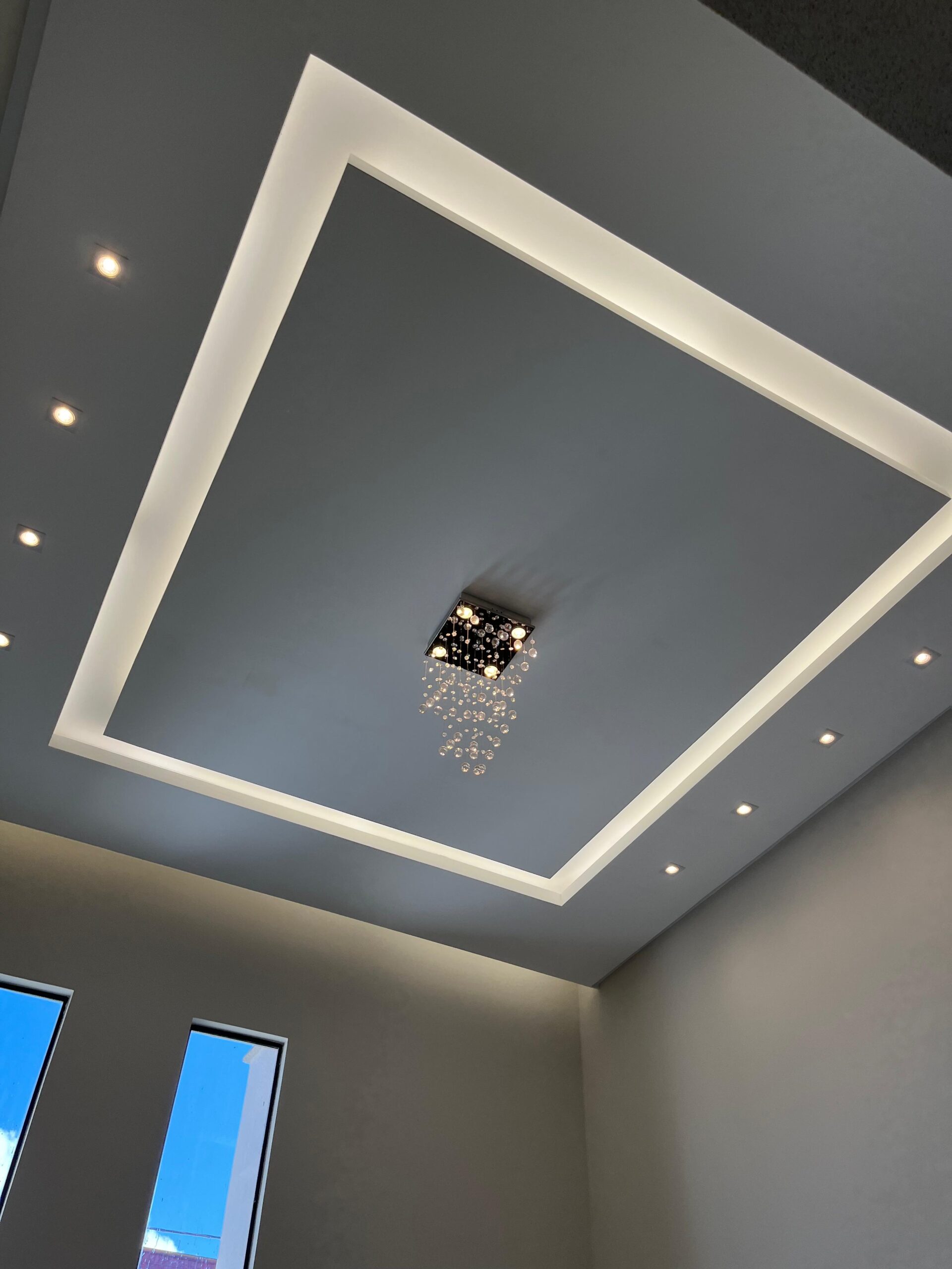 WhatsApp Image 2024-07-09 at 15.19.32 (8)