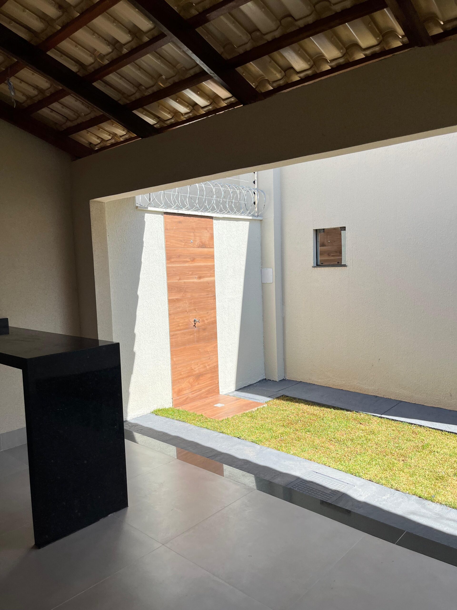 WhatsApp Image 2024-07-09 at 15.19.32 (9)