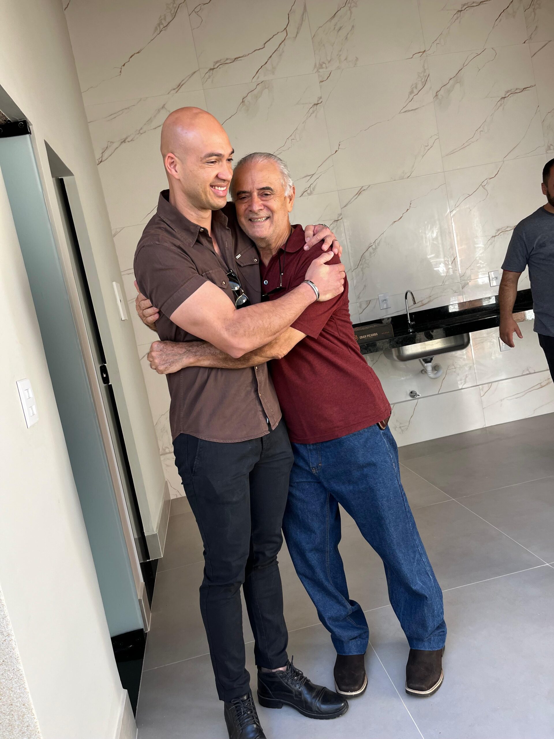 WhatsApp Image 2024-07-09 at 15.19.32