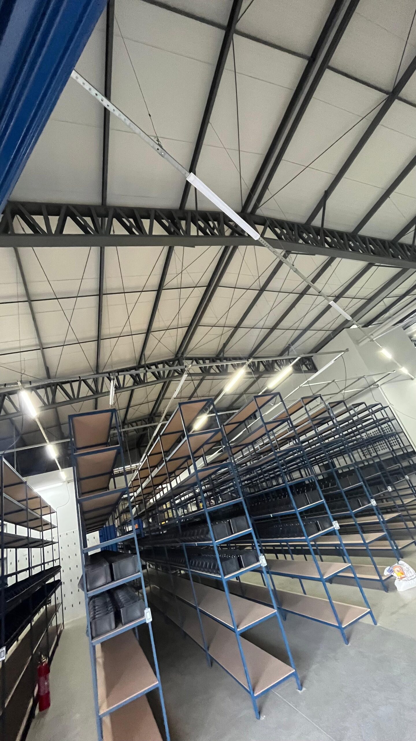 WhatsApp Image 2024-07-10 at 11.39.49 (1)