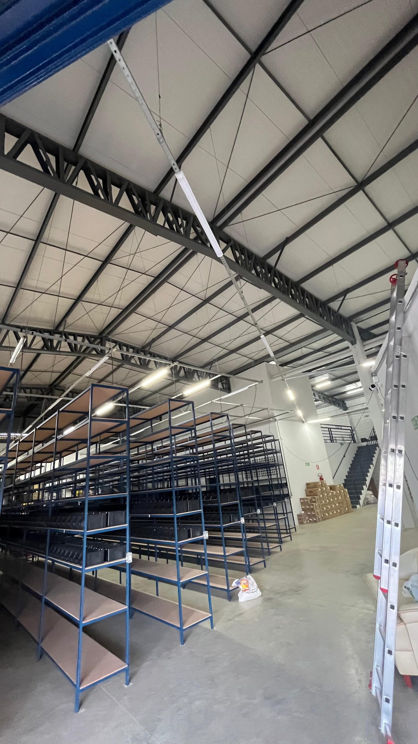 WhatsApp Image 2024-07-10 at 11.39.49 (2)