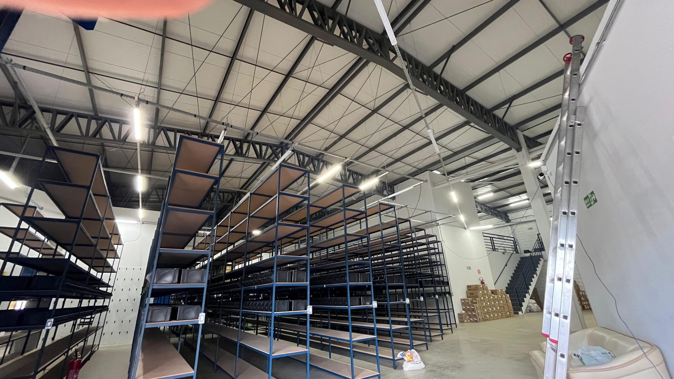 WhatsApp Image 2024-07-10 at 11.39.49 (3)