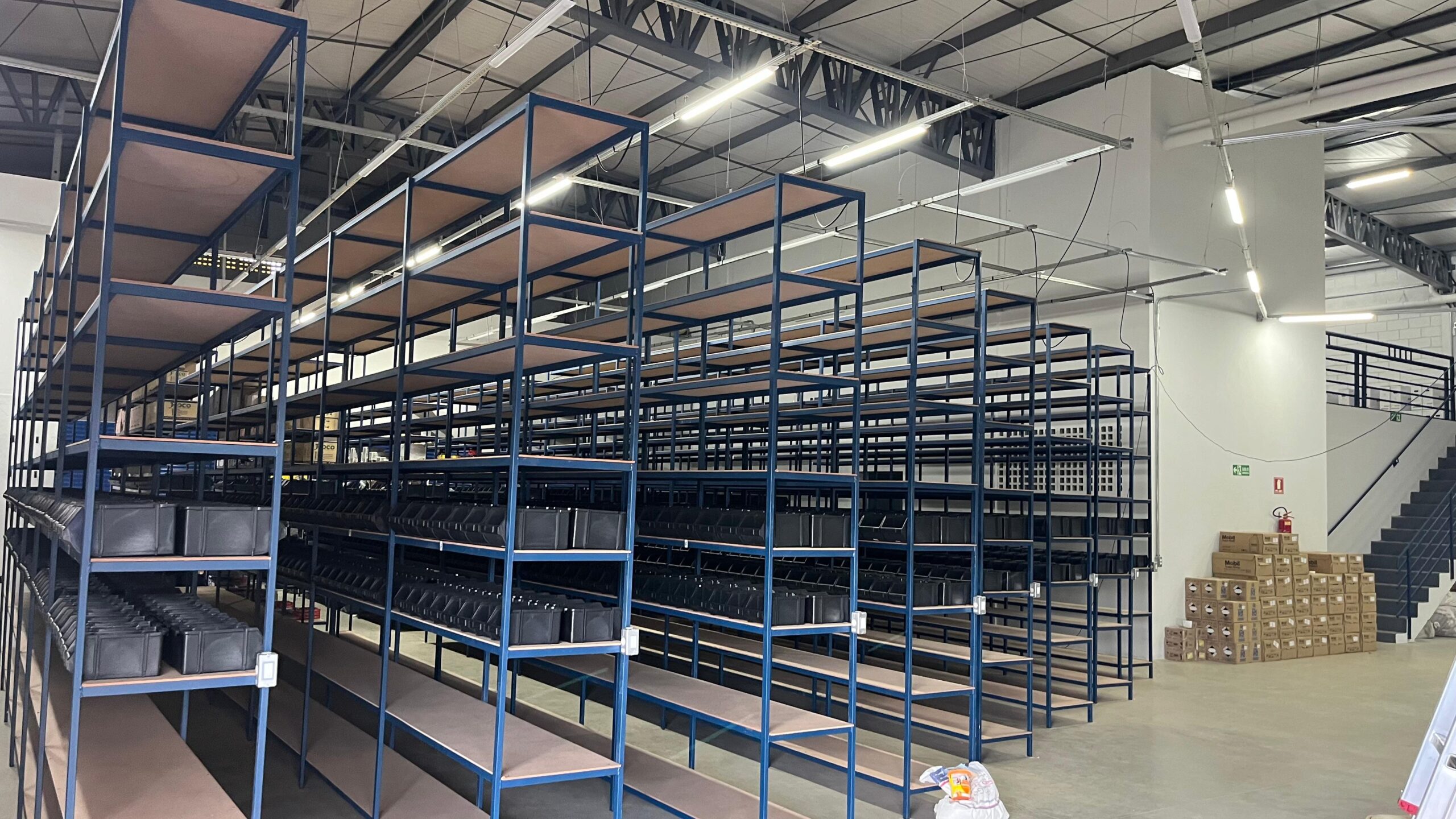 WhatsApp Image 2024-07-10 at 11.39.49