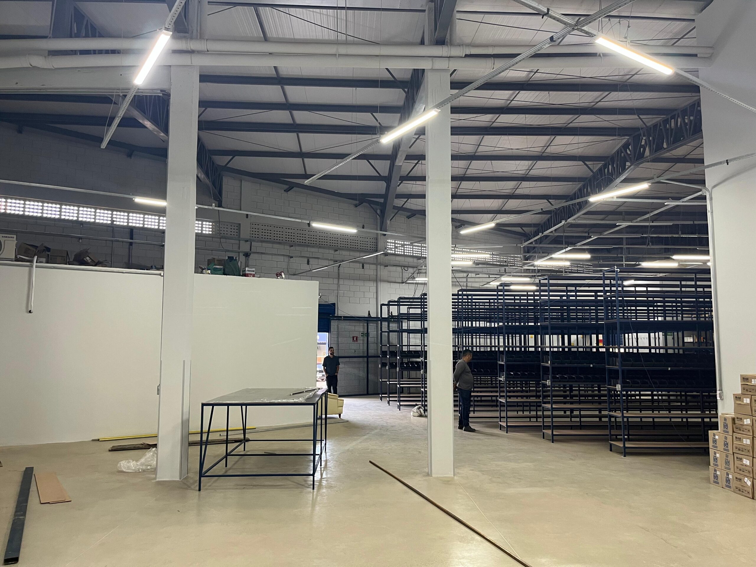 WhatsApp Image 2024-07-10 at 11.39.50 (1)