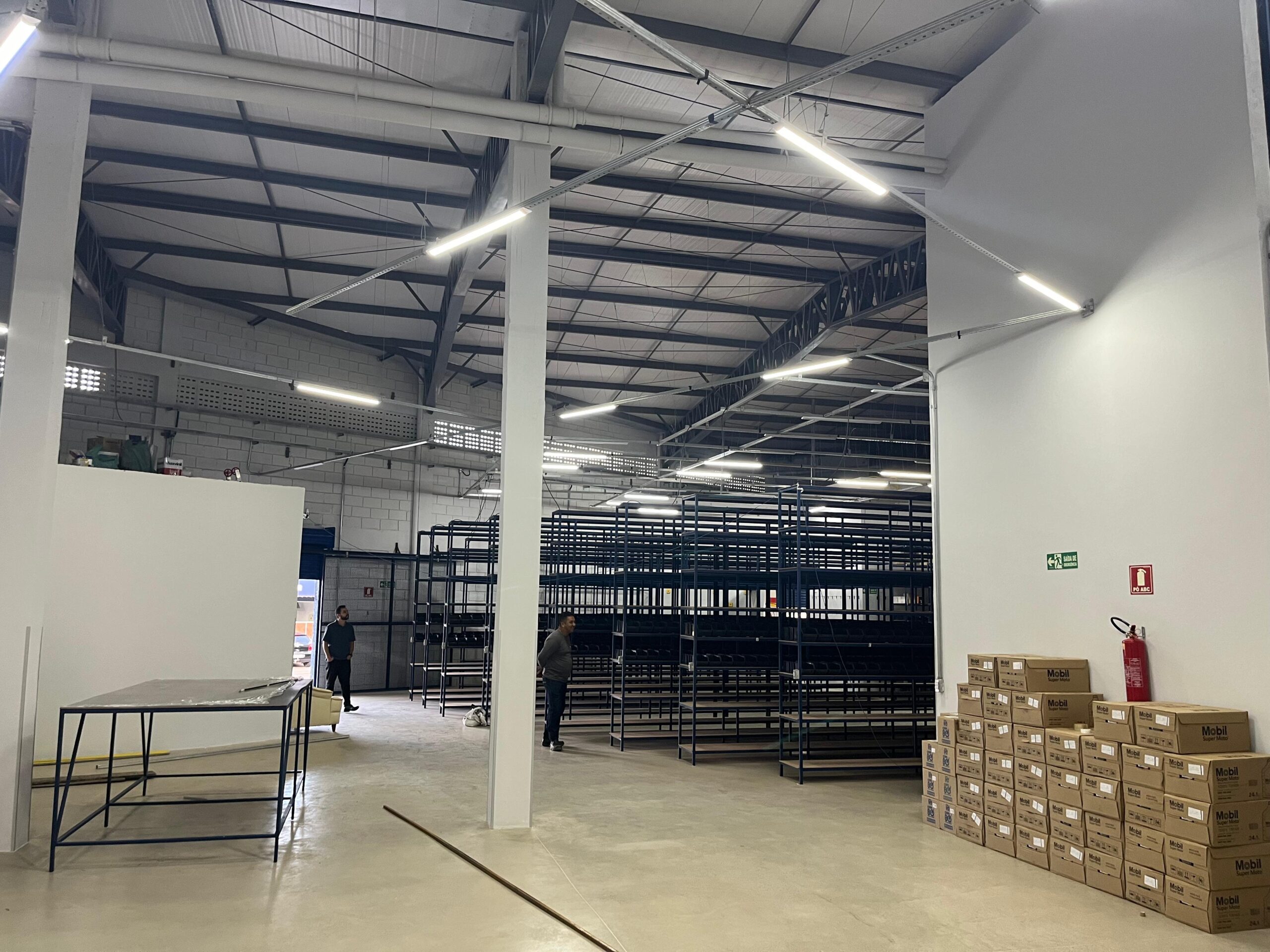 WhatsApp Image 2024-07-10 at 11.39.50 (2)