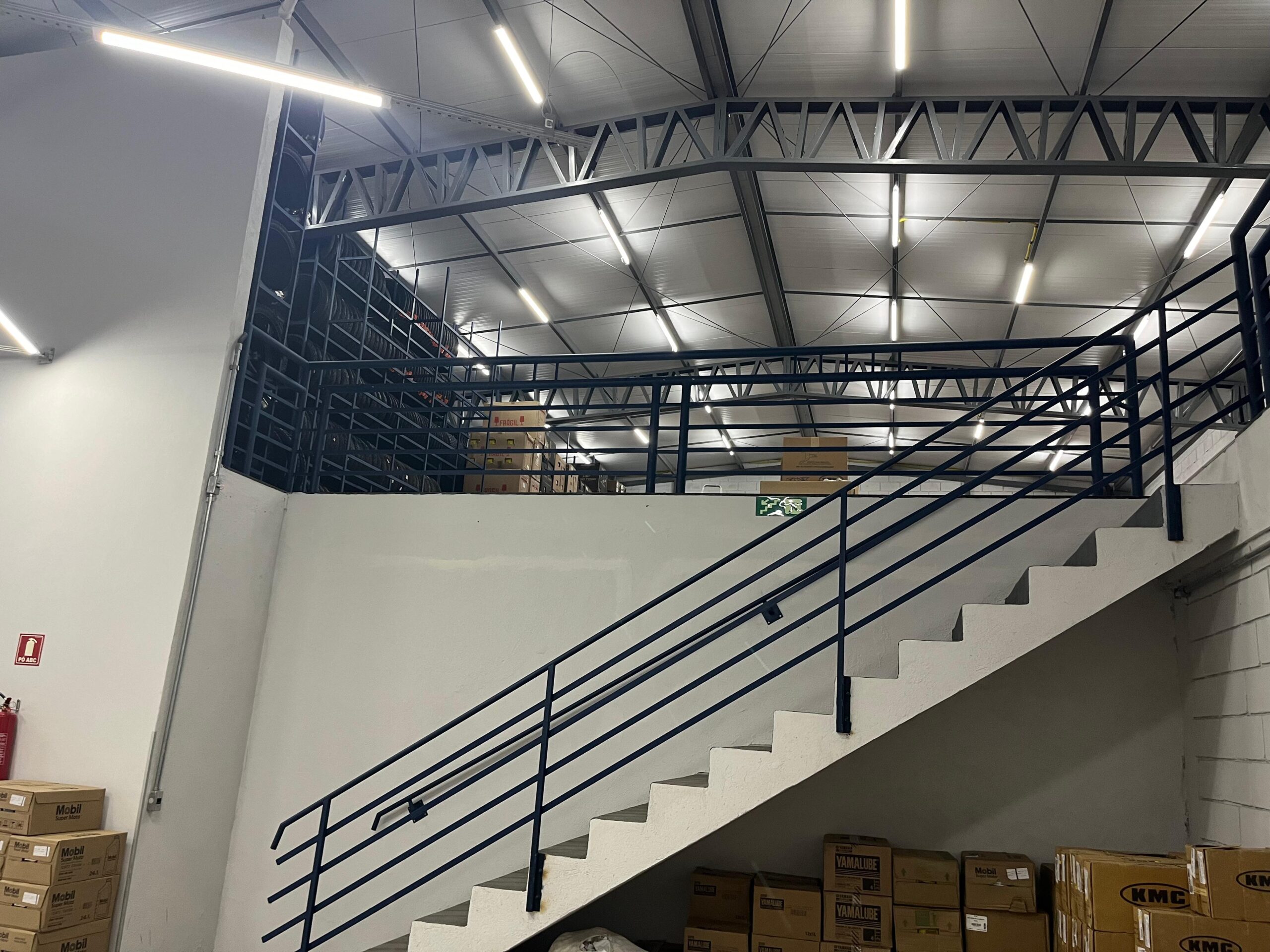 WhatsApp Image 2024-07-10 at 11.39.50 (3)