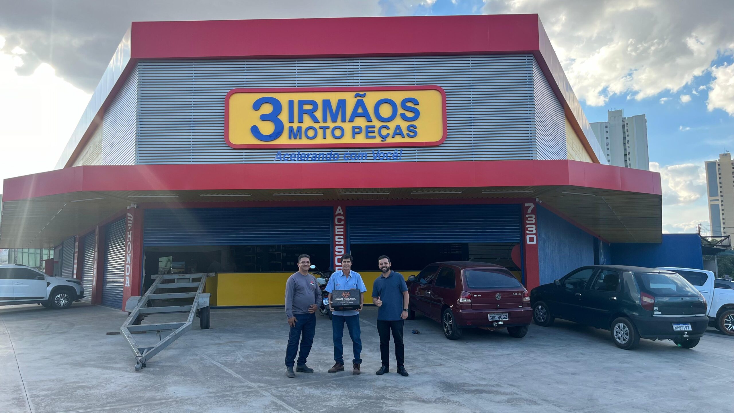 WhatsApp Image 2024-07-10 at 11.39.50 (5)