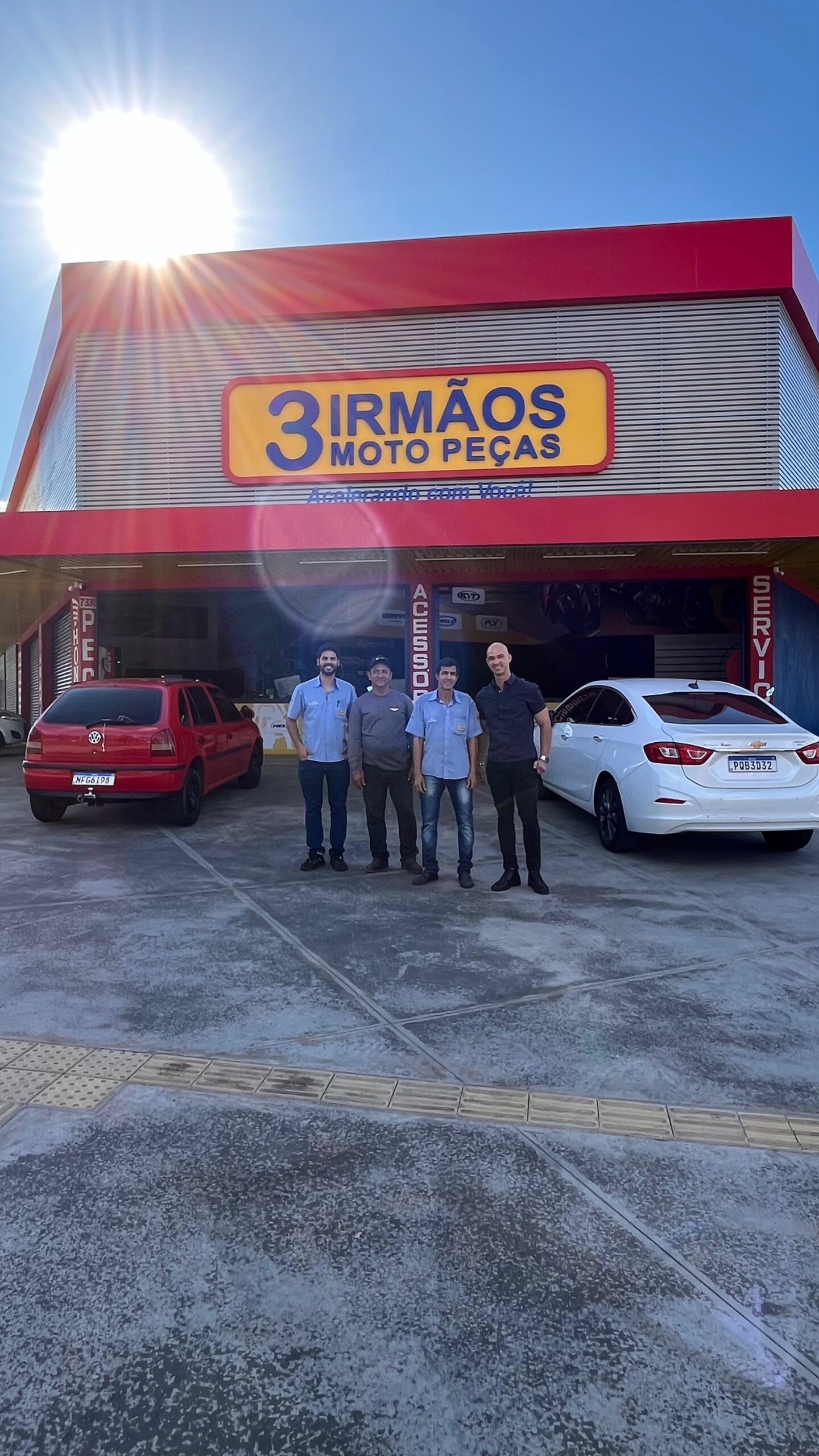 WhatsApp Image 2024-07-10 at 11.39.50 (6)