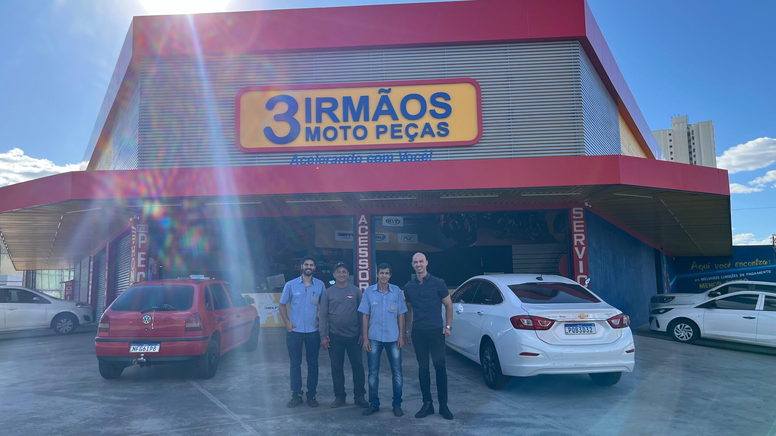 WhatsApp Image 2024-07-10 at 11.39.50 (7)