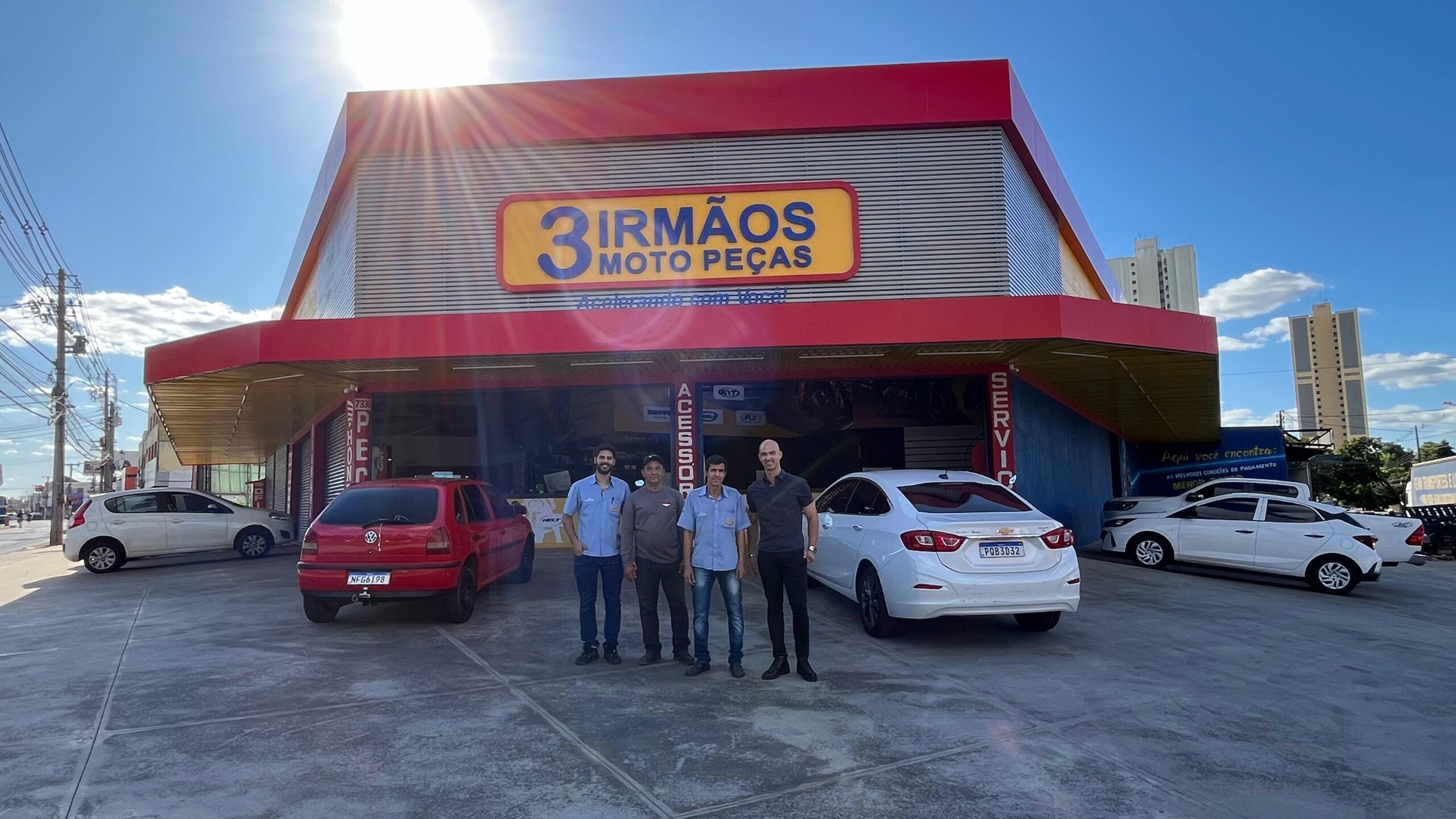 WhatsApp Image 2024-07-10 at 11.39.50 (8)