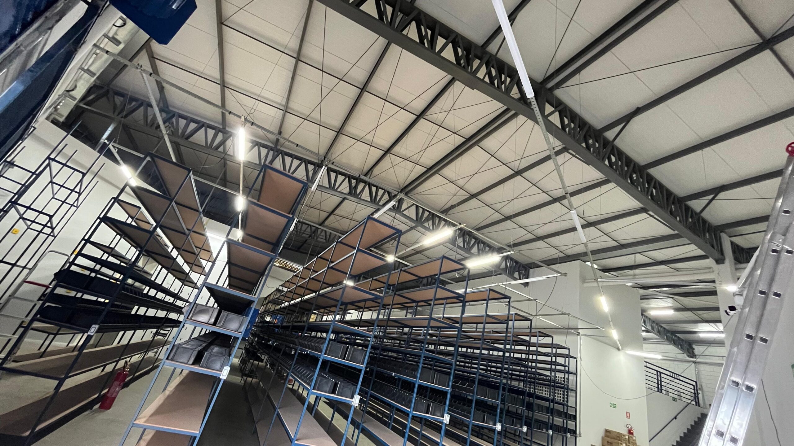 WhatsApp Image 2024-07-10 at 11.39.50