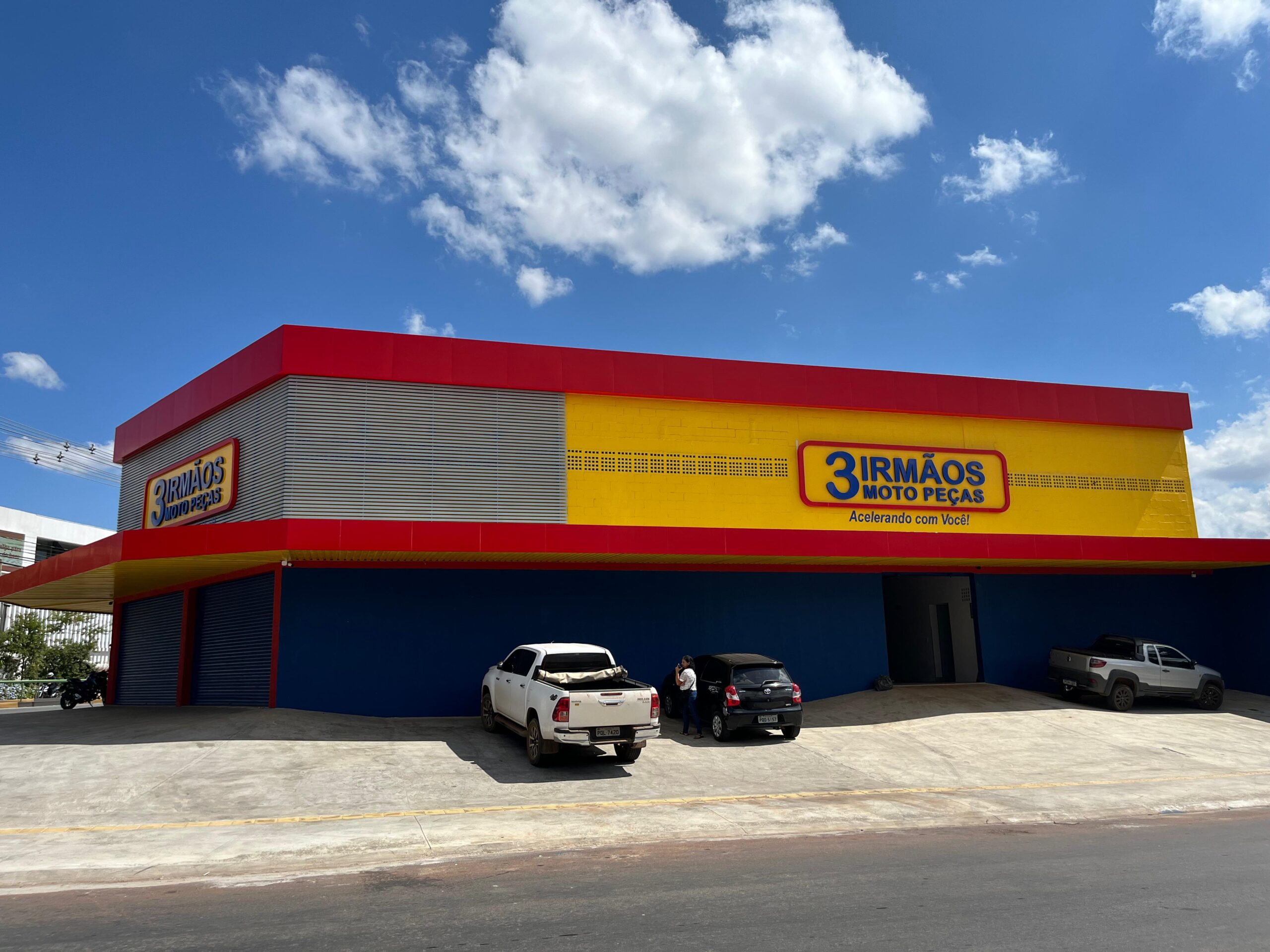 WhatsApp Image 2024-07-10 at 11.43.46