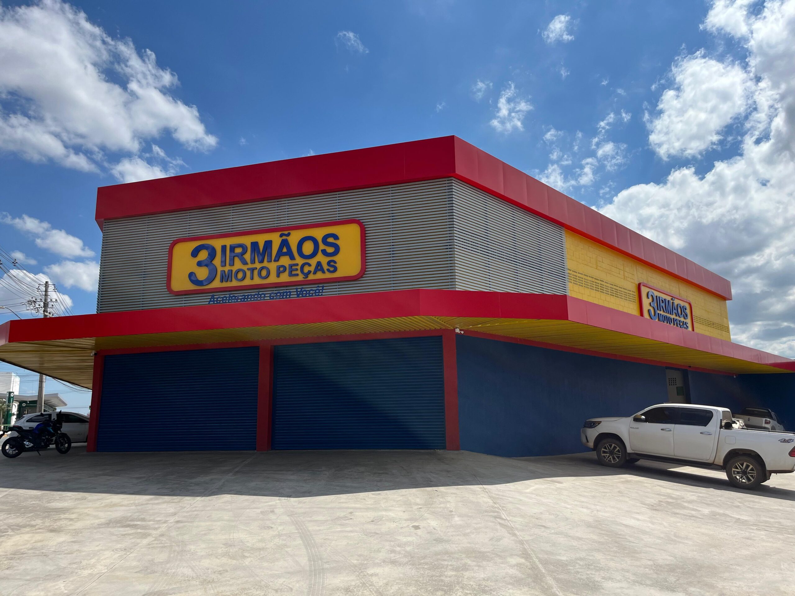 WhatsApp Image 2024-07-10 at 11.43.48 (2)