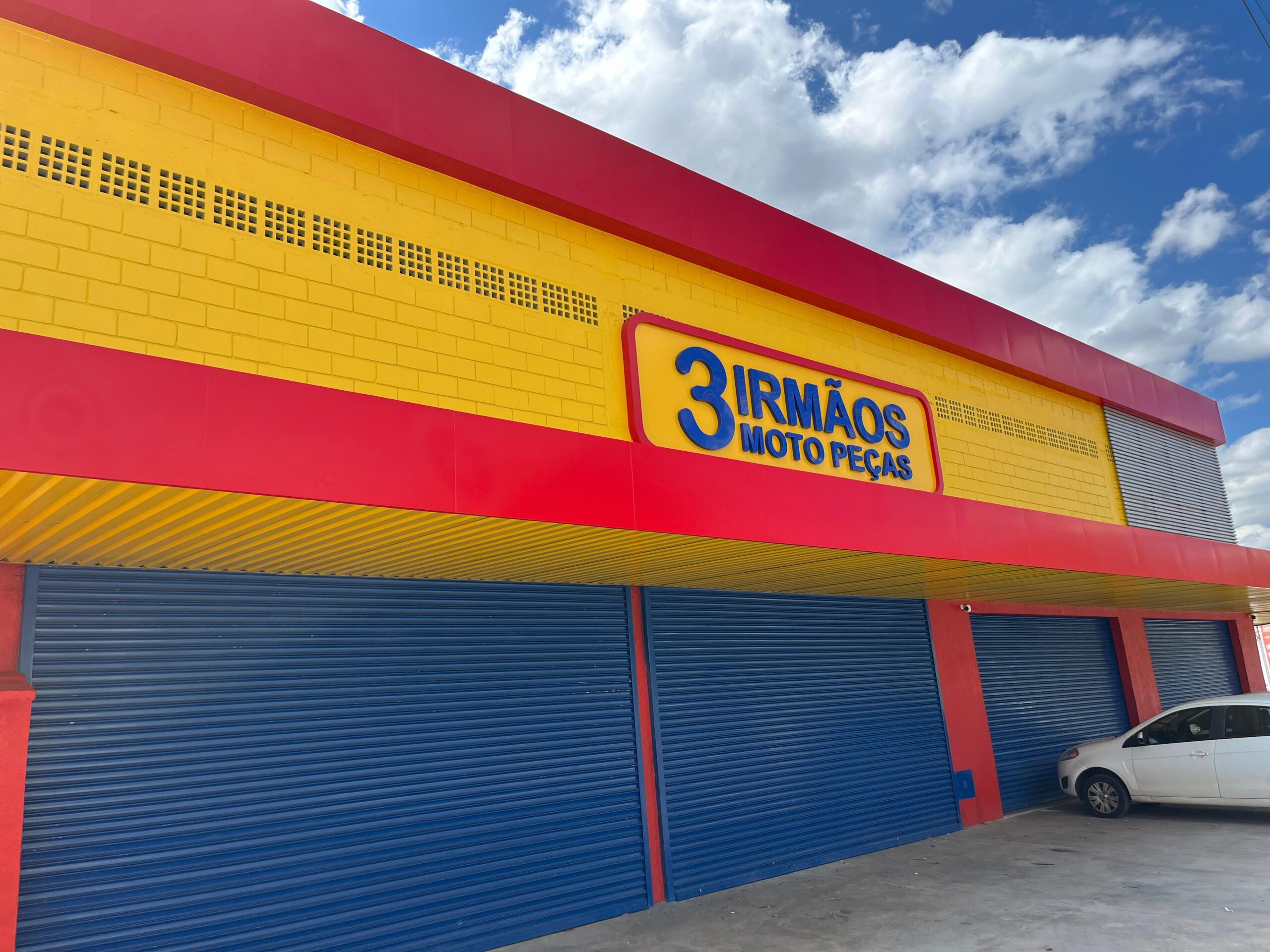 WhatsApp Image 2024-07-10 at 11.43.48 (3)