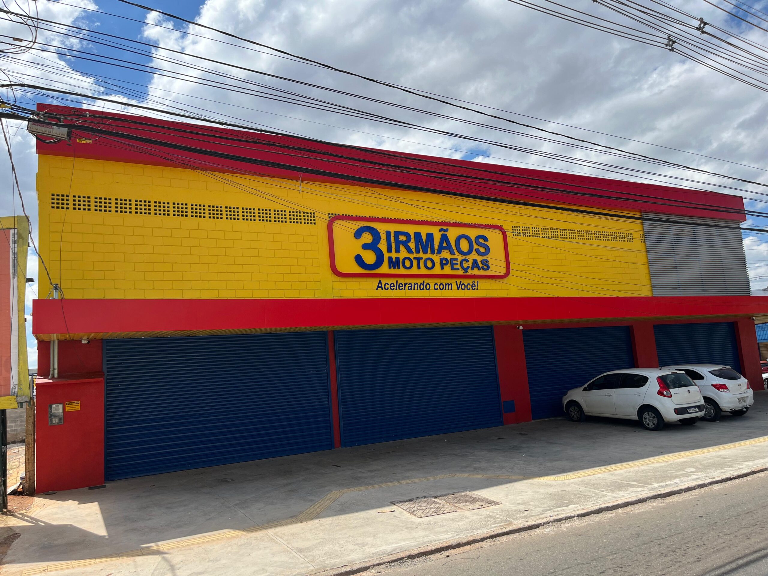 WhatsApp Image 2024-07-10 at 11.43.48 (4)