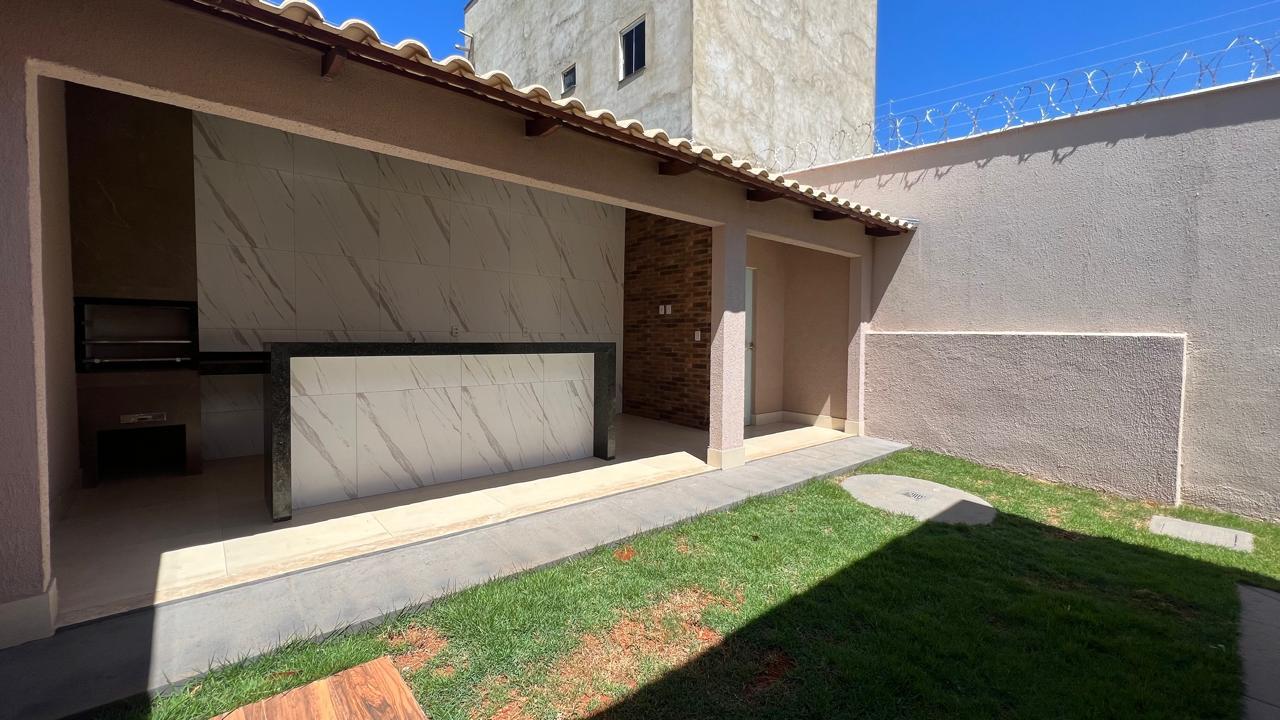 WhatsApp Image 2024-07-10 at 15.11.12 (1)