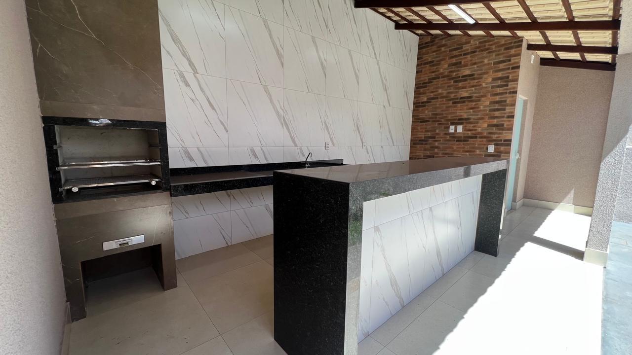 WhatsApp Image 2024-07-10 at 15.11.12