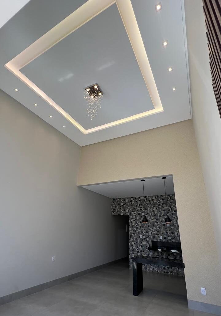 WhatsApp Image 2024-07-10 at 15.11.13 (2)