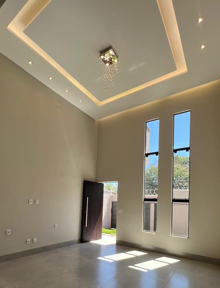 WhatsApp Image 2024-07-10 at 15.11.13 (3)