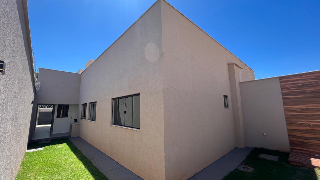 WhatsApp Image 2024-07-10 at 15.11.13