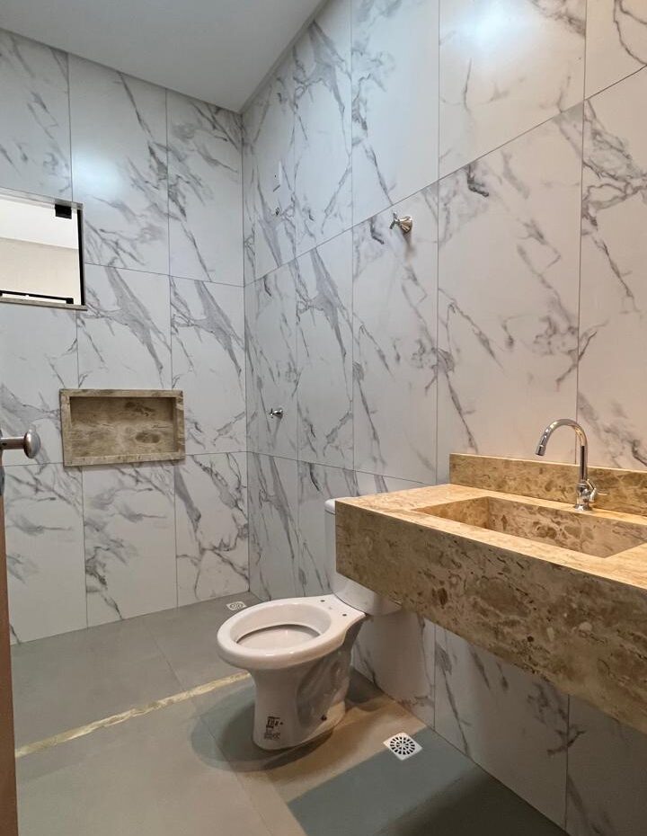 WhatsApp Image 2024-07-10 at 15.11.14 (1)