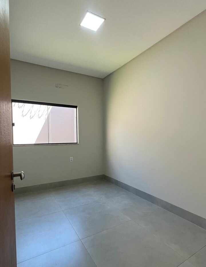 WhatsApp Image 2024-07-10 at 15.11.14 (2)