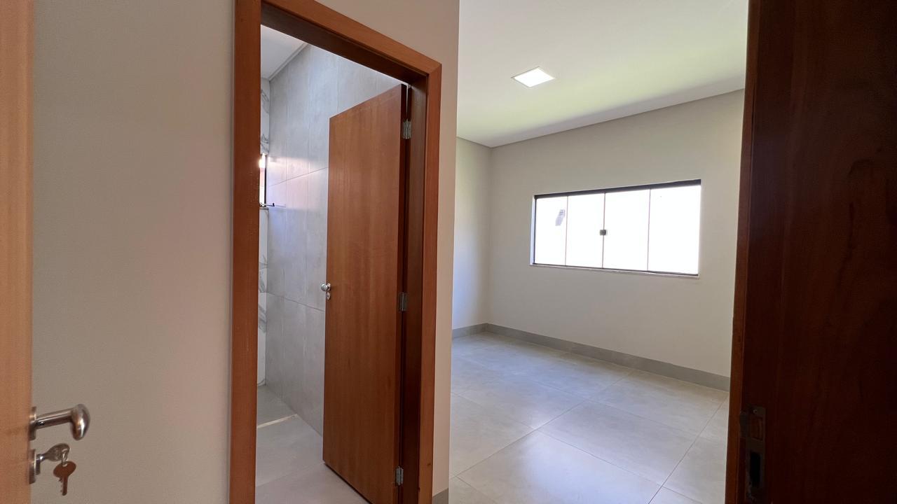 WhatsApp Image 2024-07-10 at 15.11.14 (3)