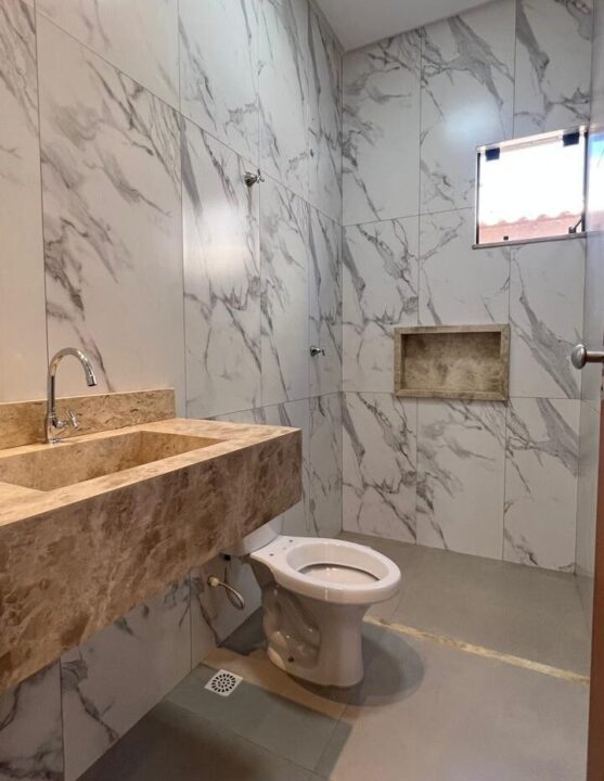 WhatsApp Image 2024-07-10 at 15.11.14 (5)