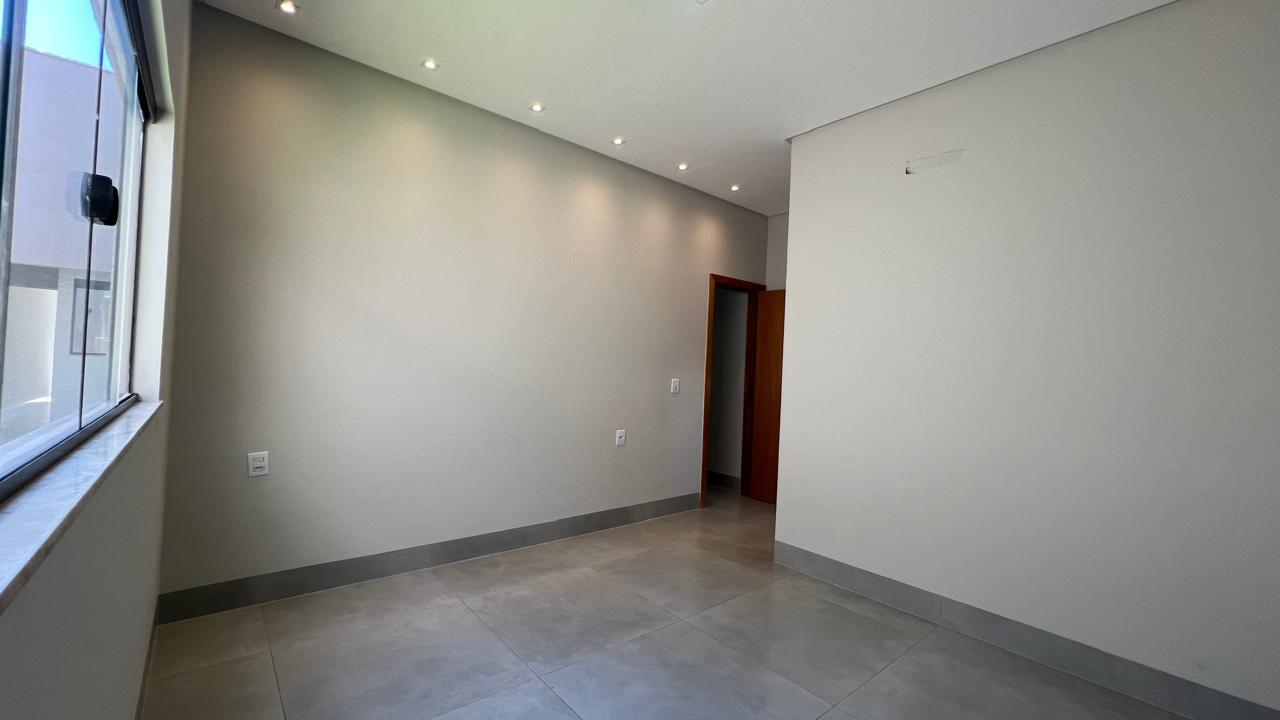 WhatsApp Image 2024-07-10 at 15.11.14 (6)