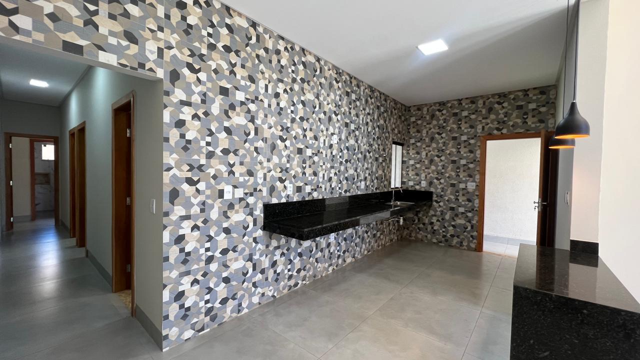 WhatsApp Image 2024-07-10 at 15.11.14 (7)