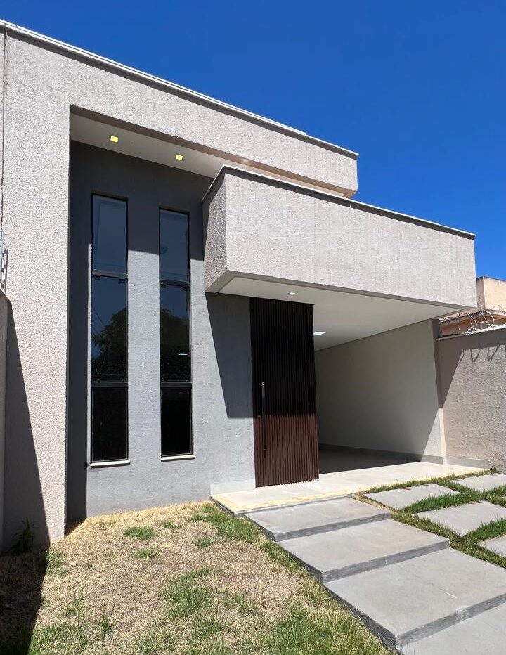 WhatsApp Image 2024-07-10 at 15.11.14 (8)