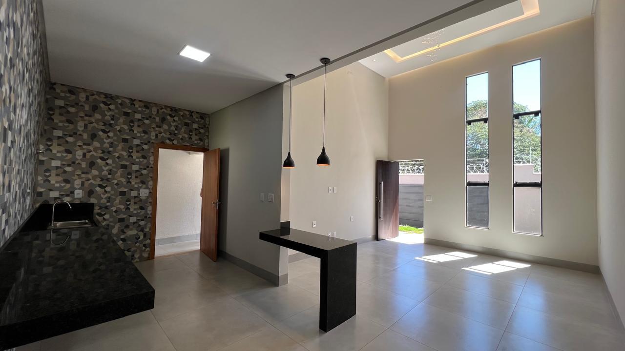 WhatsApp Image 2024-07-10 at 15.11.14