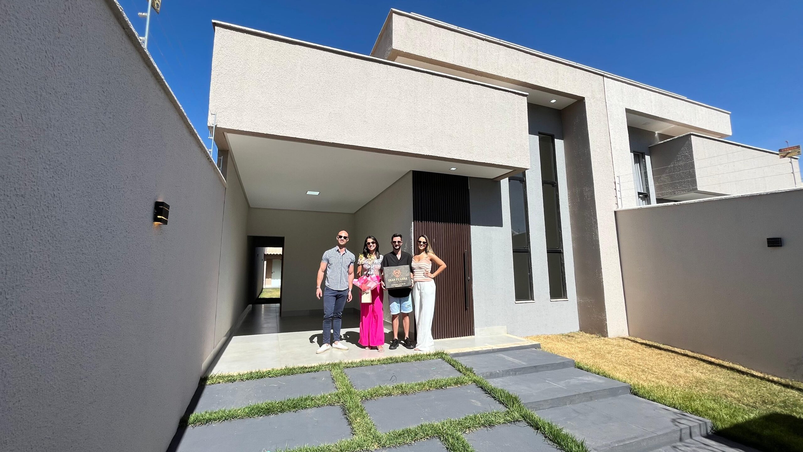 WhatsApp Image 2024-07-10 at 15.37.26 (1)