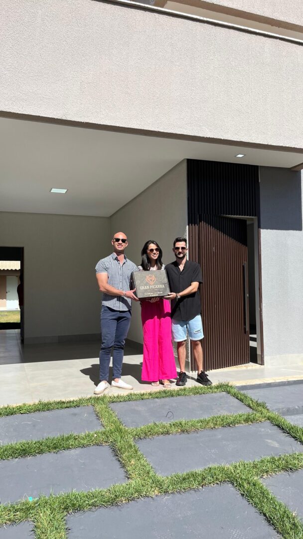 WhatsApp Image 2024-07-10 at 15.37.26