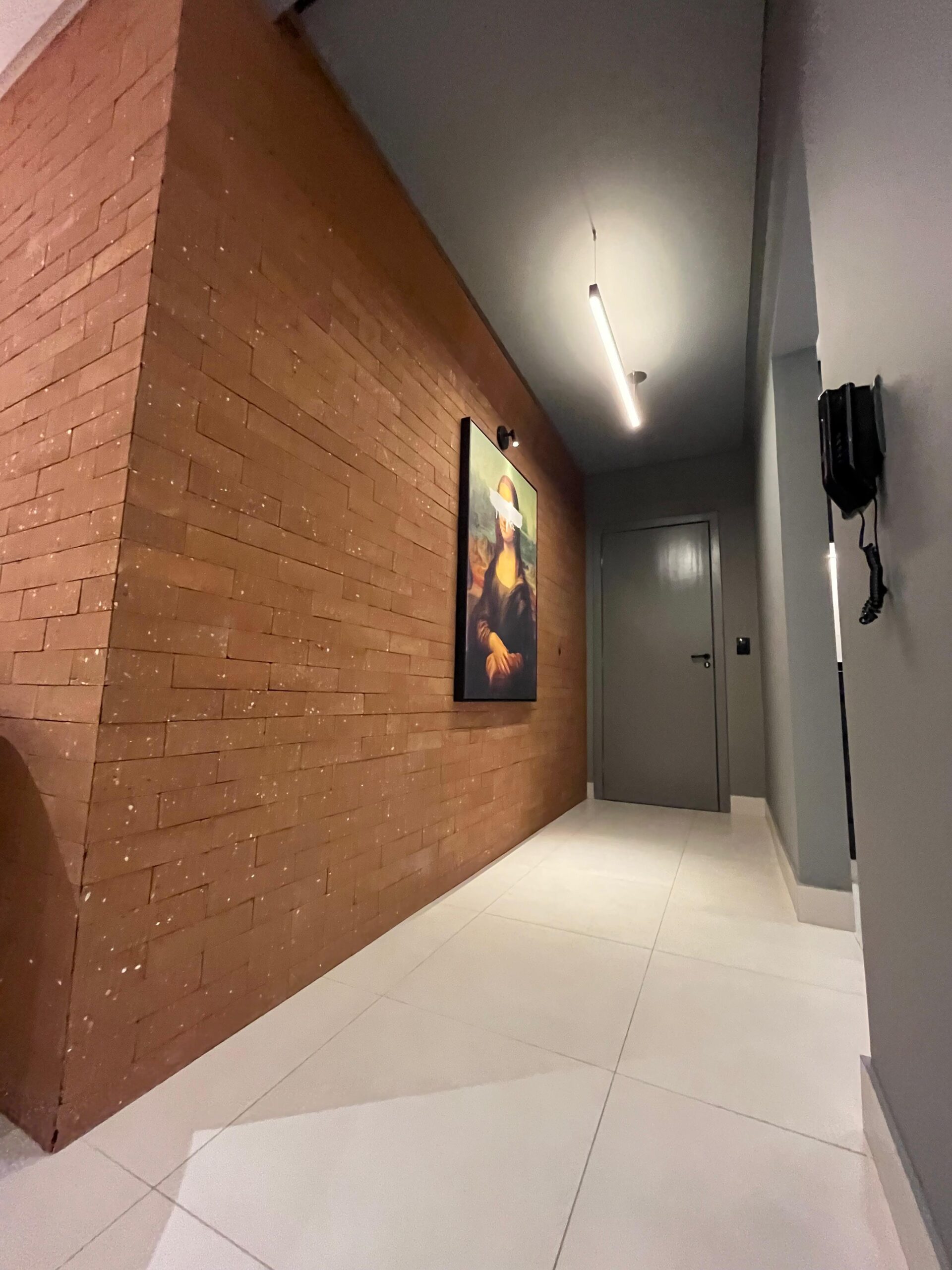 WhatsApp Image 2024-07-30 at 10.43.46