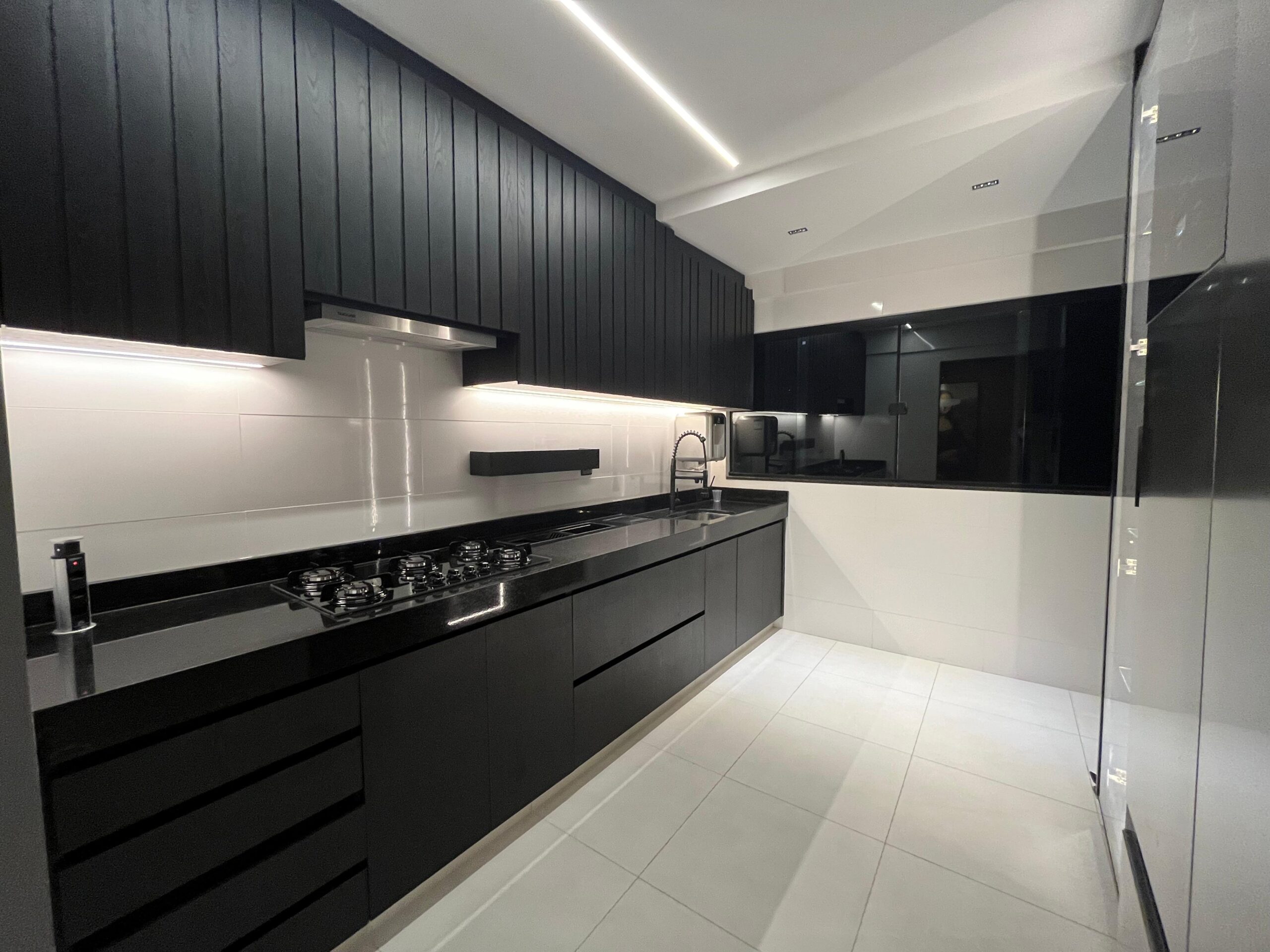 WhatsApp Image 2024-07-30 at 10.43.49 (1)