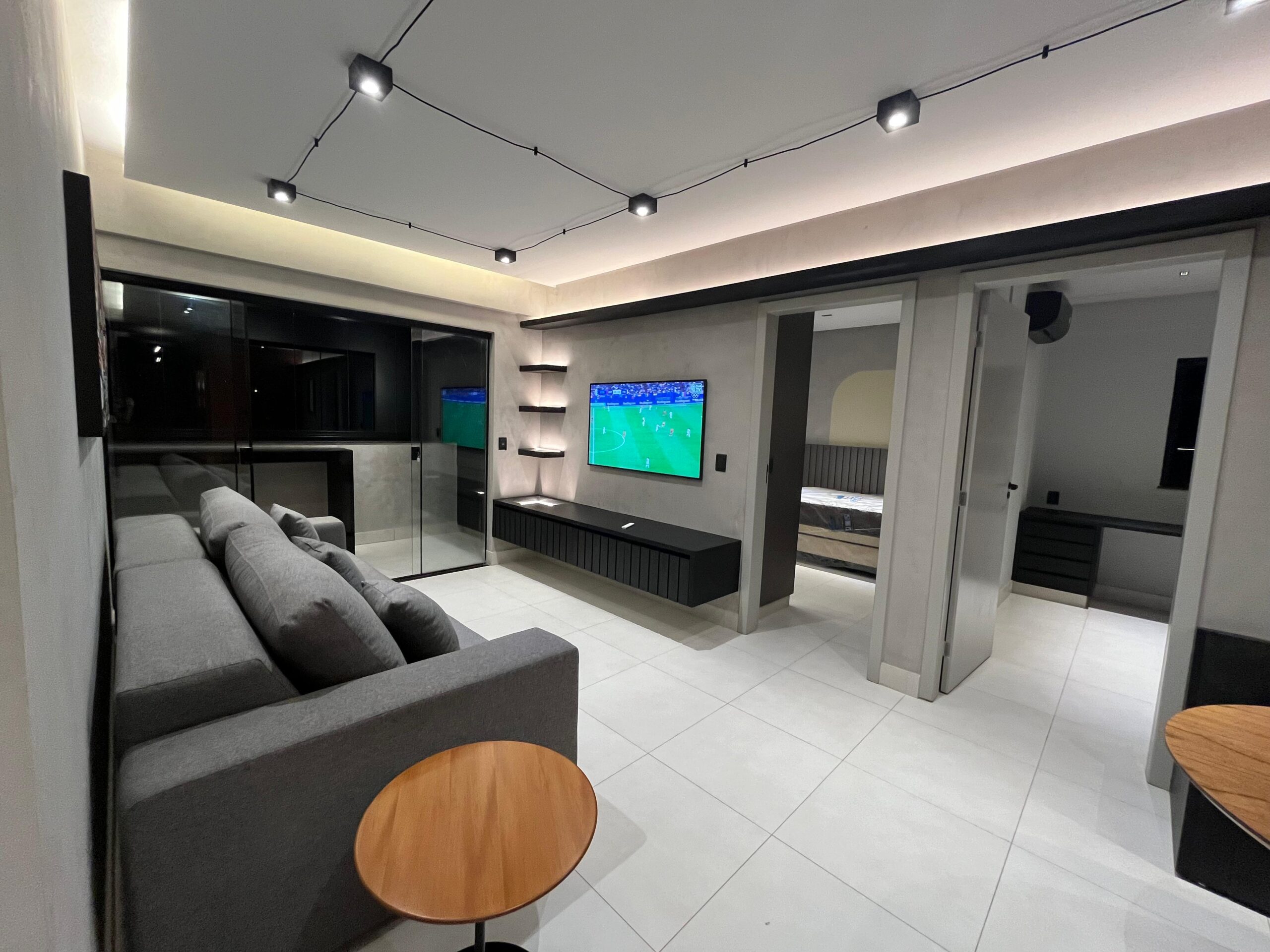 WhatsApp Image 2024-07-30 at 10.43.49 (10)