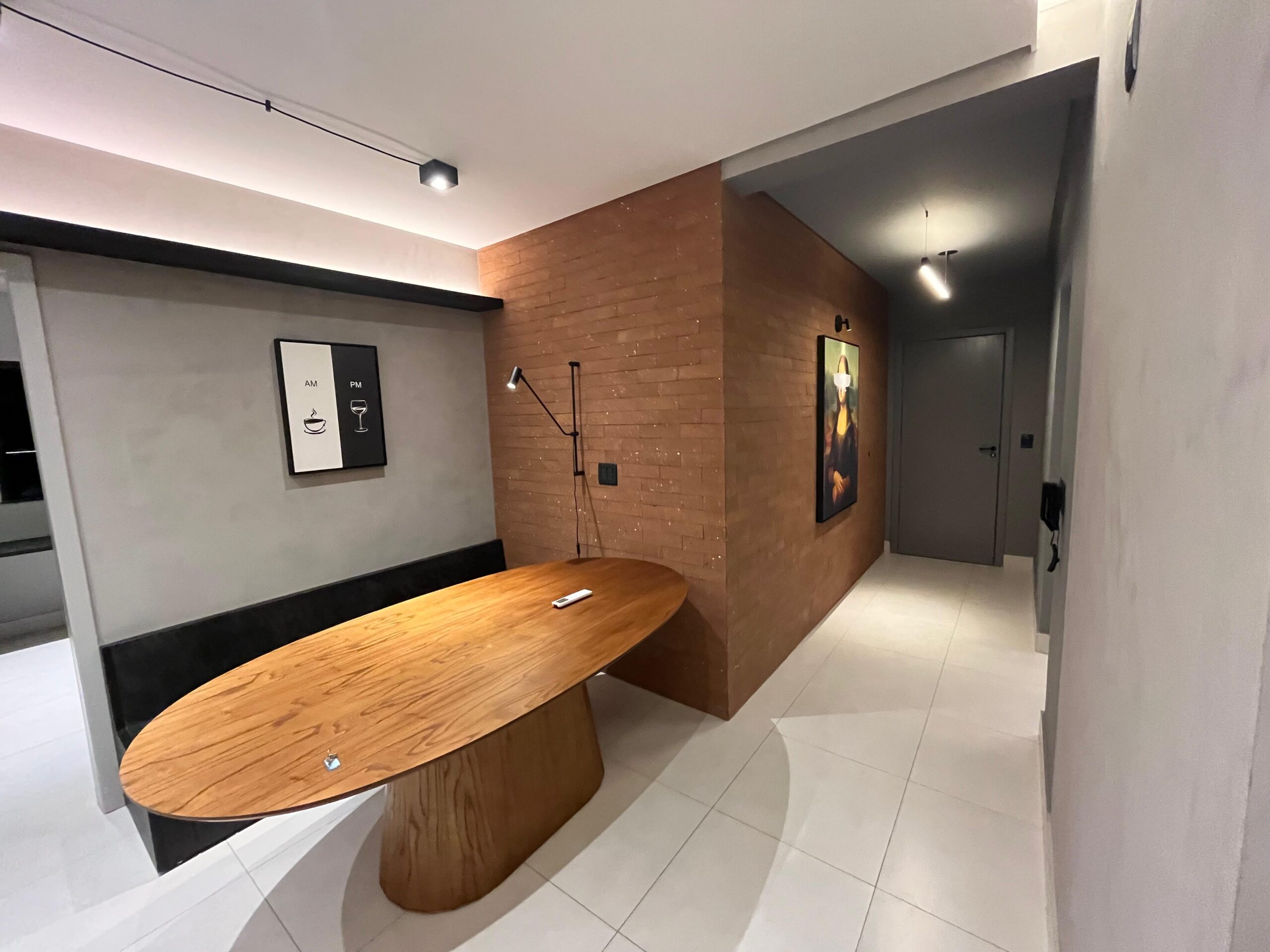 WhatsApp Image 2024-07-30 at 10.43.49 (11)