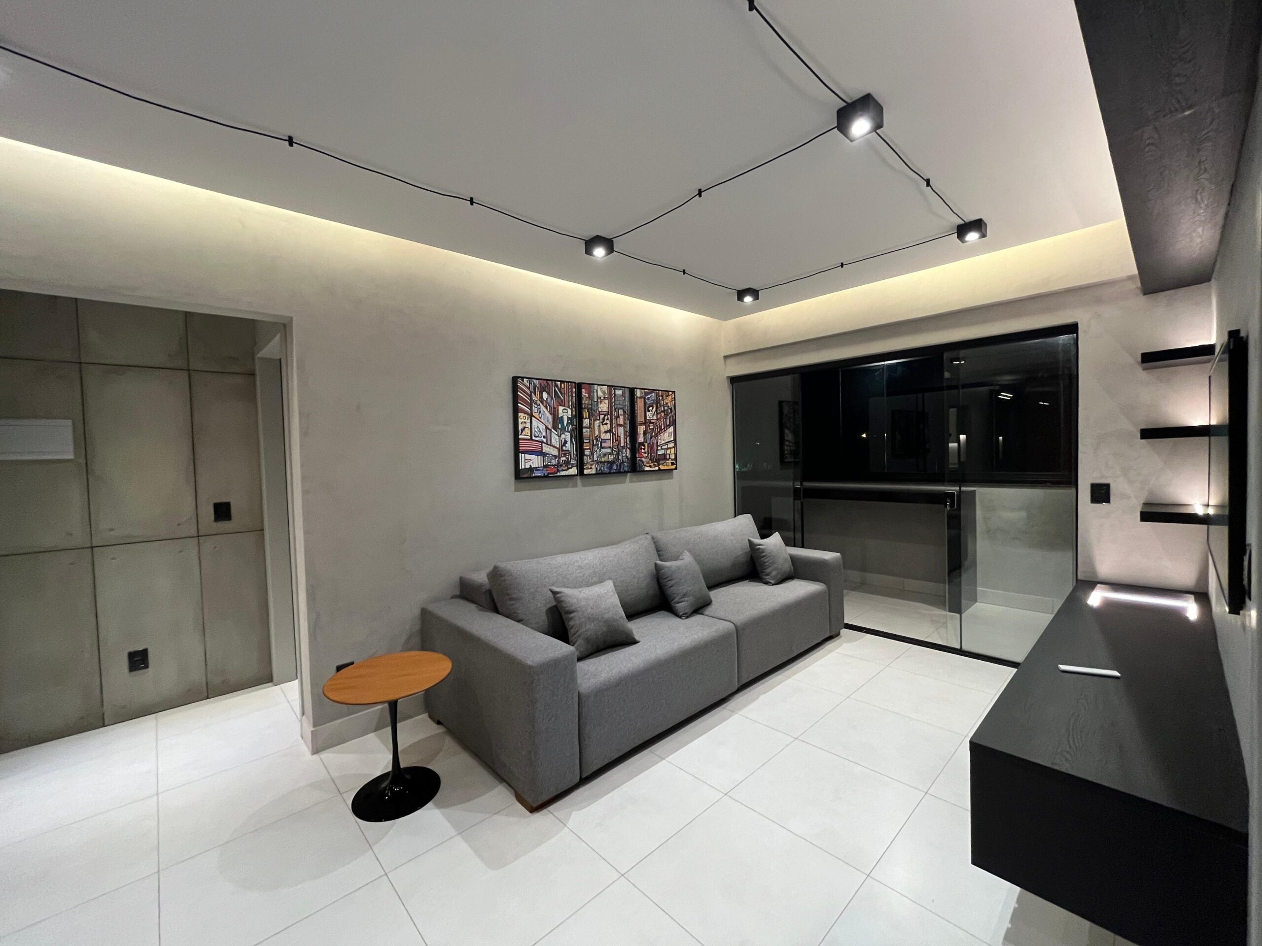 WhatsApp Image 2024-07-30 at 10.43.49 (13)